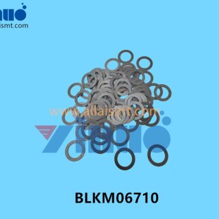 BLKM06710-Universal-AI-SPACER-2