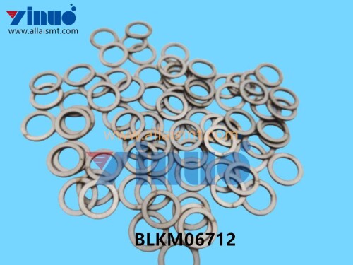 BLKM06712 Universal AI SPACER (1)