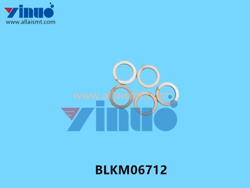 BLKM06712 Universal AI SPACER (2)