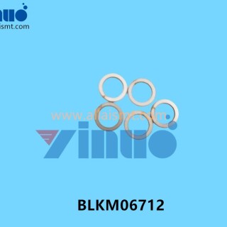 BLKM06712-Universal-AI-SPACER-2