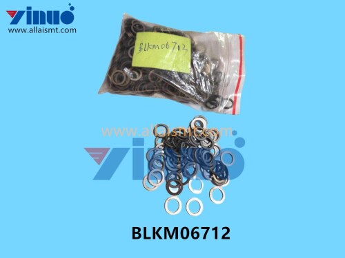 BLKM06712 Universal AI SPACER (3)