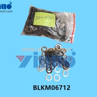 BLKM06712-Universal-AI-SPACER-3