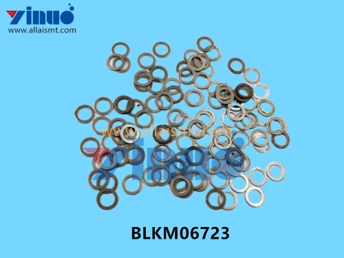 BLKM06723 Universal AI SPACER (1)