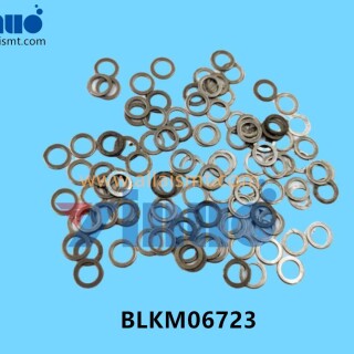 BLKM06723-Universal-AI-SPACER-1