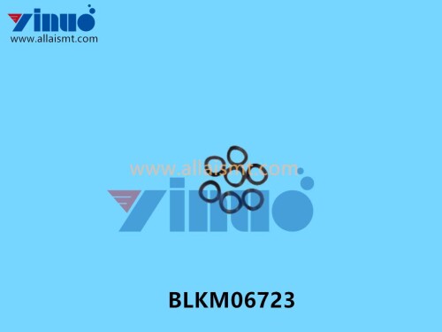 BLKM06723 Universal AI SPACER (2)