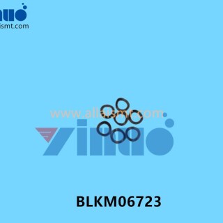 BLKM06723-Universal-AI-SPACER-2