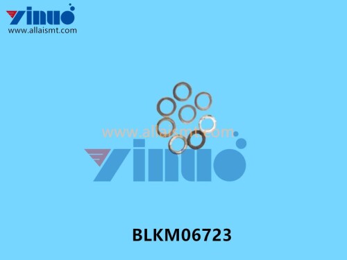 BLKM06723 Universal AI SPACER (3)