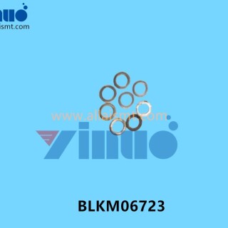 BLKM06723-Universal-AI-SPACER-3