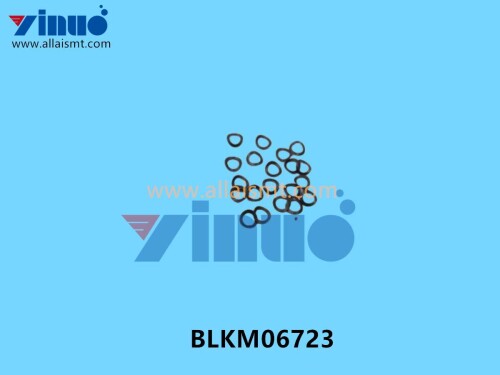 BLKM06723 Universal AI SPACER (4)