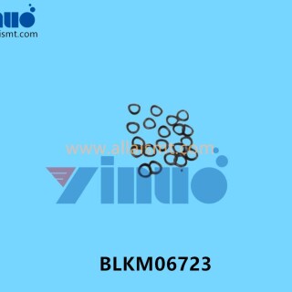 BLKM06723-Universal-AI-SPACER-4