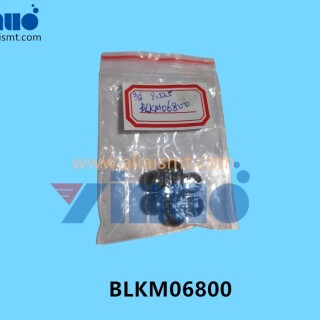 BLKM06800-Universal-AI-BALL-STEEL