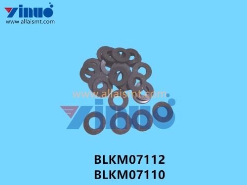 BLKM07112 BLKM07110 Universal AI WASHER THR NYL (1)