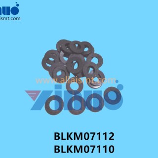 BLKM07112-BLKM07110-Universal-AI-WASHER-THR-NYL-1