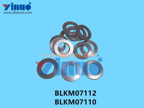 BLKM07112 BLKM07110 Universal AI WASHER THR NYL (2)