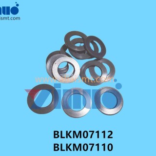 BLKM07112-BLKM07110-Universal-AI-WASHER-THR-NYL-2