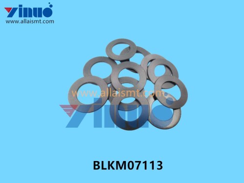 BLKM07113 Universal AI WSHR,THR NYL (1)