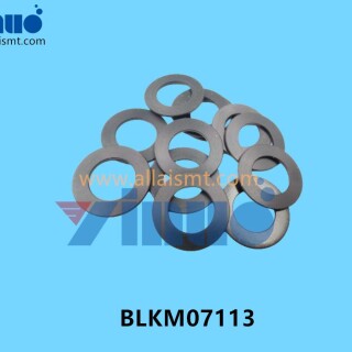 BLKM07113-Universal-AI-WSHRTHR-NYL-1