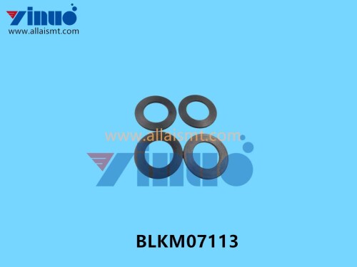 BLKM07113 Universal AI WSHR,THR NYL (2)