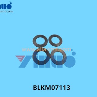 BLKM07113-Universal-AI-WSHRTHR-NYL-2