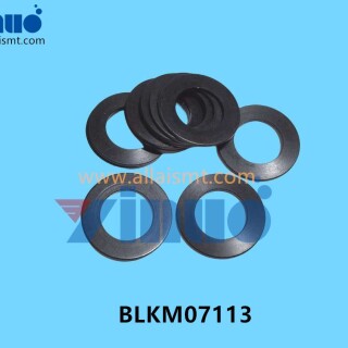 BLKM07113-Universal-AI-WSHRTHR-NYL-3