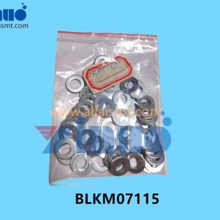 BLKM07115-Universal-AI-WSHRTHR-NYL