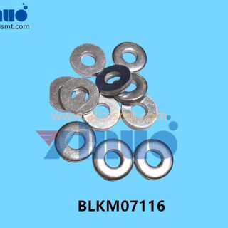 BLKM07116-Universal-AI-WSHRTHR-NYL-1