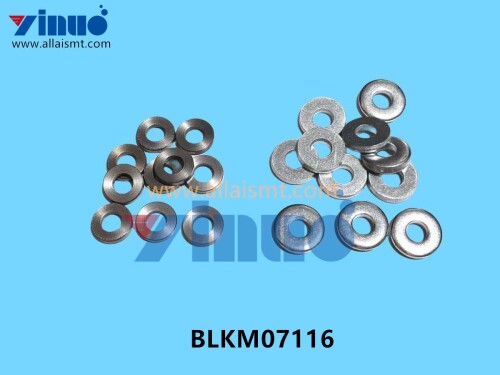 BLKM07116 Universal AI WSHR,THR NYL (2)