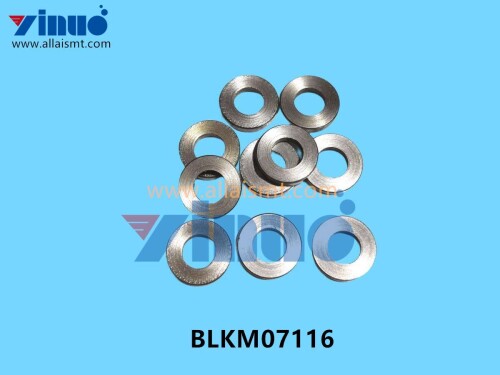 BLKM07116 Universal AI WSHR,THR NYL (3)