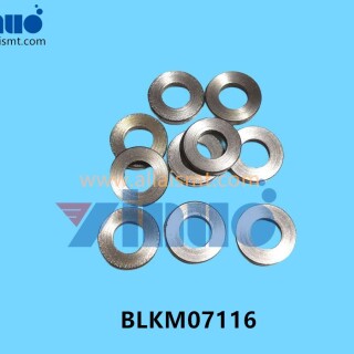 BLKM07116-Universal-AI-WSHRTHR-NYL-3