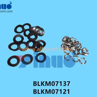 BLKM07137-BLKM07121-Universal-AI-CURVED-WASHER
