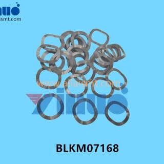 BLKM07168-Universal-AI-WAVE-SPRING-WASHER-1