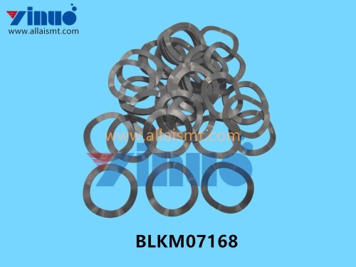 BLKM07168 Universal AI WAVE SPRING WASHER (2)