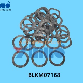 BLKM07168-Universal-AI-WAVE-SPRING-WASHER-2