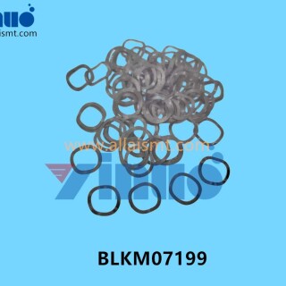 BLKM07199-Universal-AI-WAVE-SPRING-WASHER