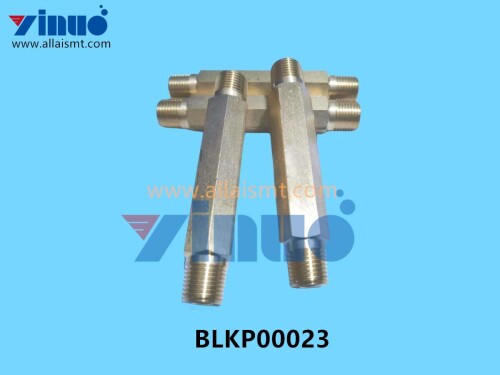 BLKP00023 Universal AI NIPPLE LONG (1)