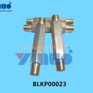 BLKP00023-Universal-AI-NIPPLE-LONG-1