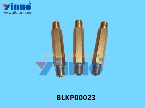 BLKP00023 Universal AI NIPPLE LONG (2)