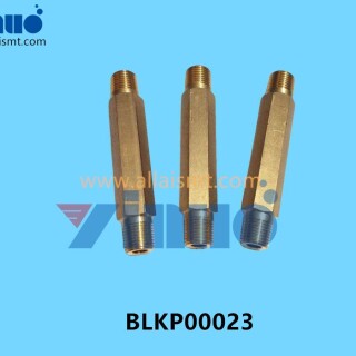 BLKP00023-Universal-AI-NIPPLE-LONG-2