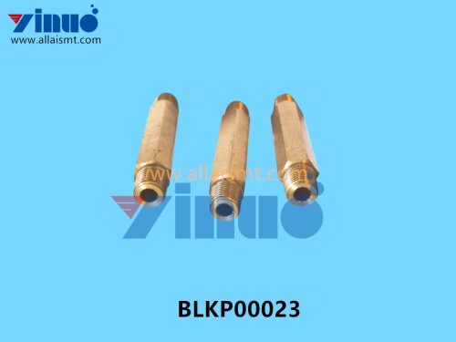 BLKP00023 Universal AI NIPPLE LONG (3)