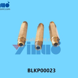 BLKP00023-Universal-AI-NIPPLE-LONG-3