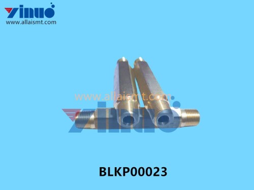 BLKP00023 Universal AI NIPPLE LONG (4)
