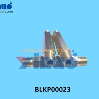 BLKP00023-Universal-AI-NIPPLE-LONG-4