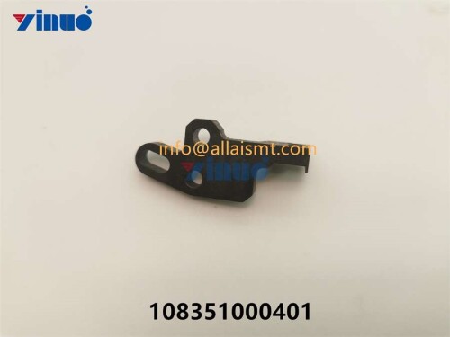 BLOCK 108351000401 (2)