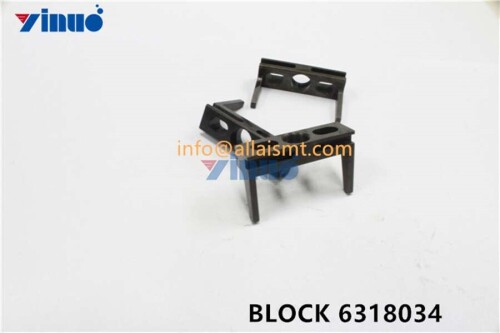 BLOCK 6318034 (1)