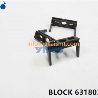 BLOCK-6318034-1