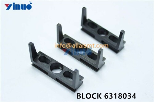 BLOCK 6318034 (2)