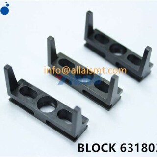BLOCK-6318034-2
