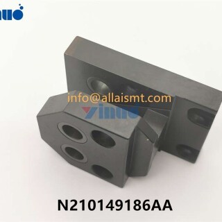 BLOCK-N210149186AA-1