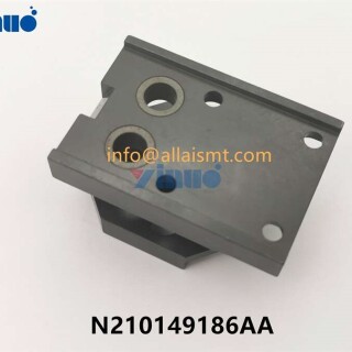 BLOCK-N210149186AA-2