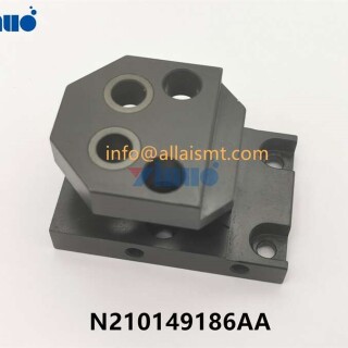 BLOCK-N210149186AA-3